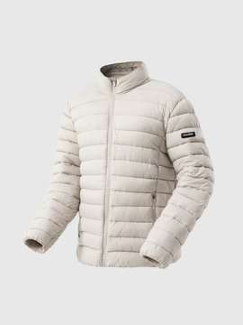 Product side /image/December2024/ao-phao-nhe-ultrawarm-7.jpg