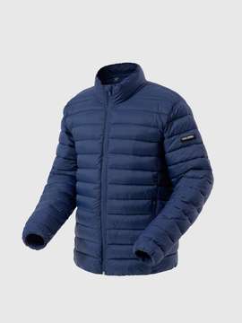 Product side /image/December2024/ao-phao-nhe-ultrawarm-8.jpg