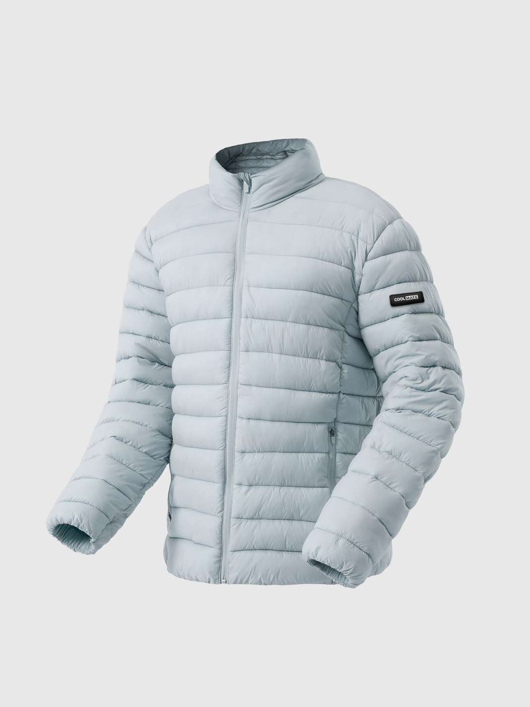 Product Image /image/December2024/ao-phao-nhe-ultrawarm-9.jpg