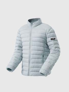 Product side /image/December2024/ao-phao-nhe-ultrawarm-9.jpg