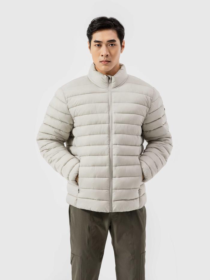 Áo phao nhẹ Ultrawarm - undefined