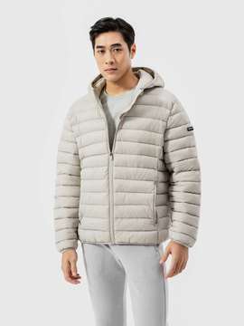 Product side /image/December2024/ao-phao-nhe-ultrawarm-co-mu-1.jpg
