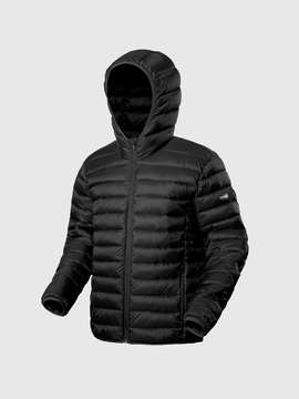 Product side /image/December2024/ao-phao-nhe-ultrawarm-co-mu-10.jpg