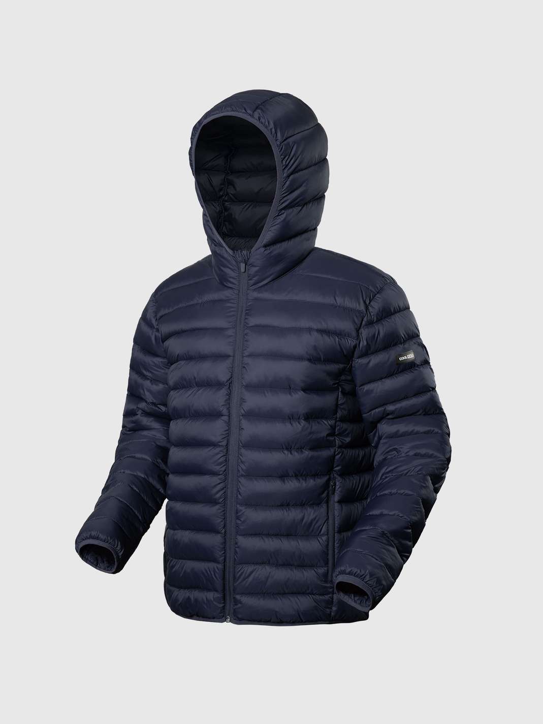 Product Image /image/December2024/ao-phao-nhe-ultrawarm-co-mu-11.jpg