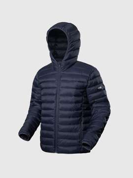 Product side /image/December2024/ao-phao-nhe-ultrawarm-co-mu-11.jpg
