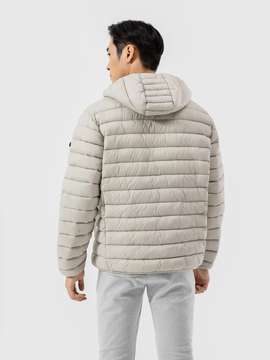 Product side /image/December2024/ao-phao-nhe-ultrawarm-co-mu-2.jpg