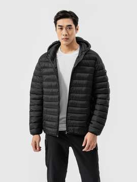 Product side /image/December2024/ao-phao-nhe-ultrawarm-co-mu-3.jpg