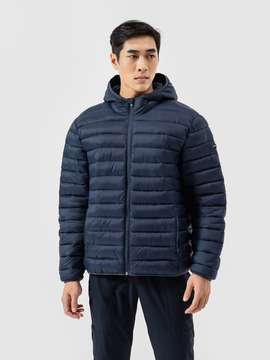 Product side /image/December2024/ao-phao-nhe-ultrawarm-co-mu-5.jpg