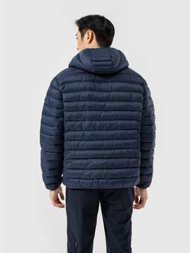 Product side /image/December2024/ao-phao-nhe-ultrawarm-co-mu-6.jpg