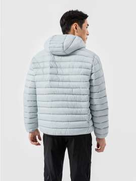 Product side /image/December2024/ao-phao-nhe-ultrawarm-co-mu-7.jpg