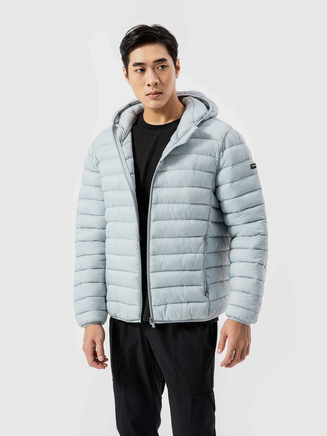 Product Image /image/December2024/ao-phao-nhe-ultrawarm-co-mu-8.jpg