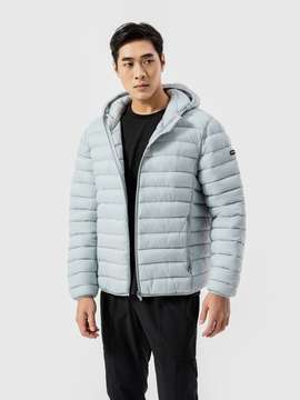 Product side /image/December2024/ao-phao-nhe-ultrawarm-co-mu-8.jpg