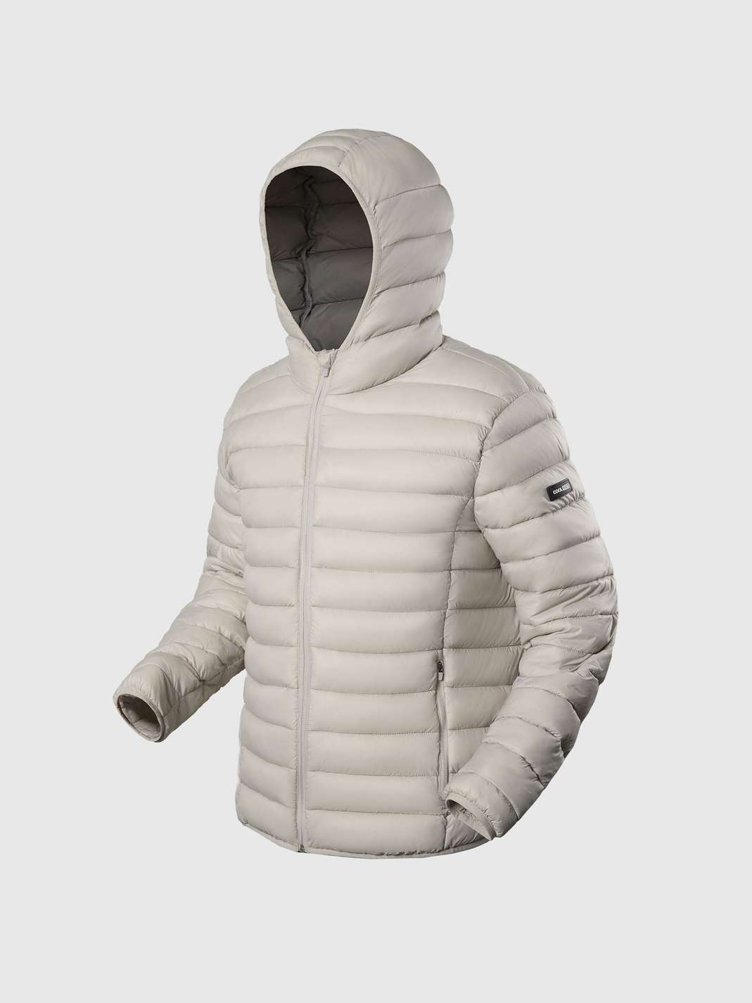 Product Image /image/December2024/ao-phao-nhe-ultrawarm-co-mu-9.jpg