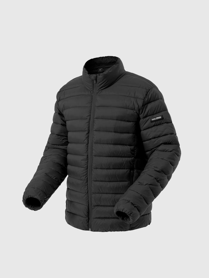 Áo phao nhẹ Ultrawarm - undefined