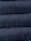 color Xanh Navy