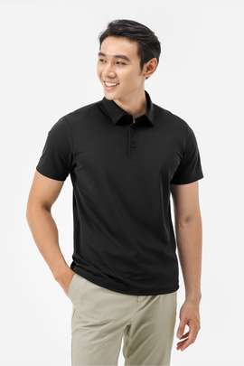 Product side /image/December2024/ao-polo-ice-cooling-thoang-mat_(1).jpg