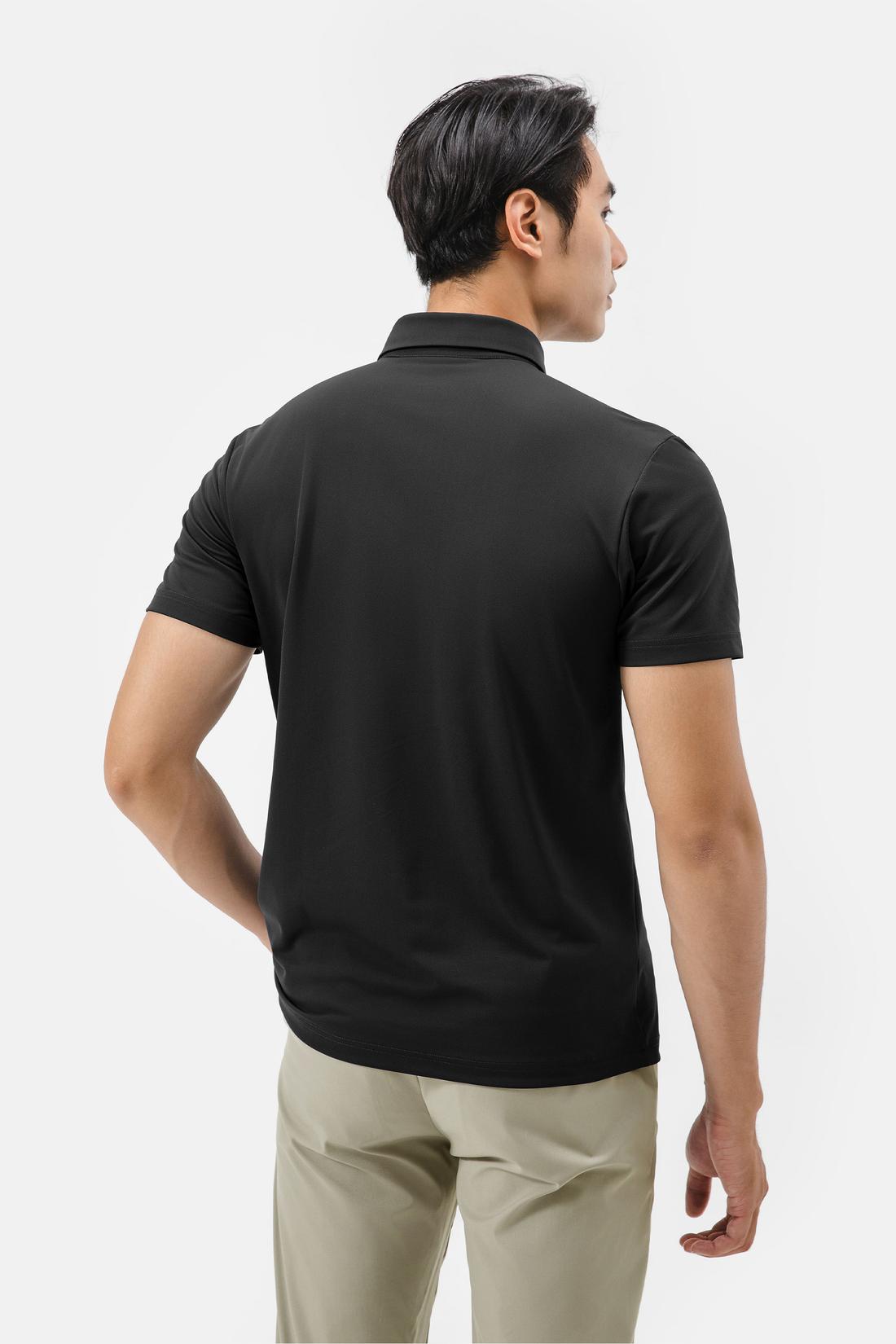 Áo Polo Nam Ice Cooling - undefined