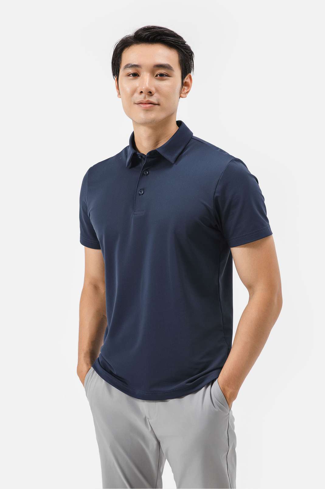 Product Image /image/December2024/ao-polo-ice-cooling-thoang-mat_(3).jpg