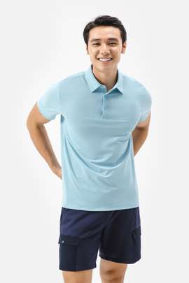 Product side /image/December2024/ao-polo-ice-cooling-thoang-mat_(5).jpg