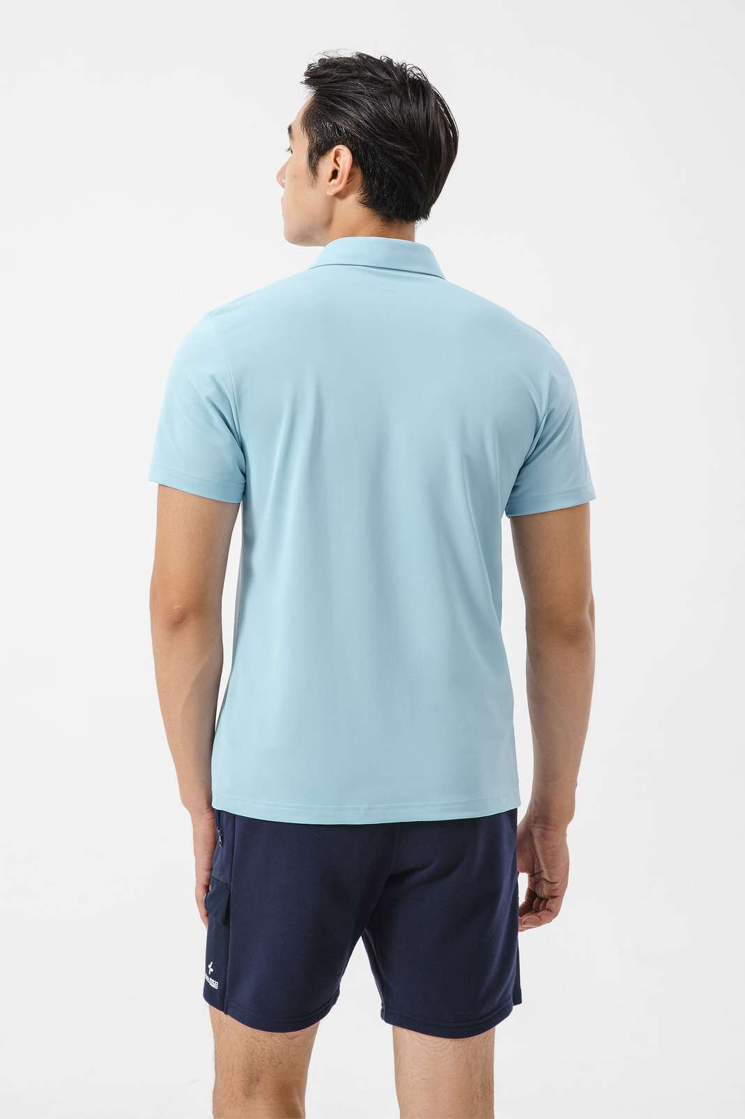 Product Image /image/December2024/ao-polo-ice-cooling-thoang-mat_(6).jpg