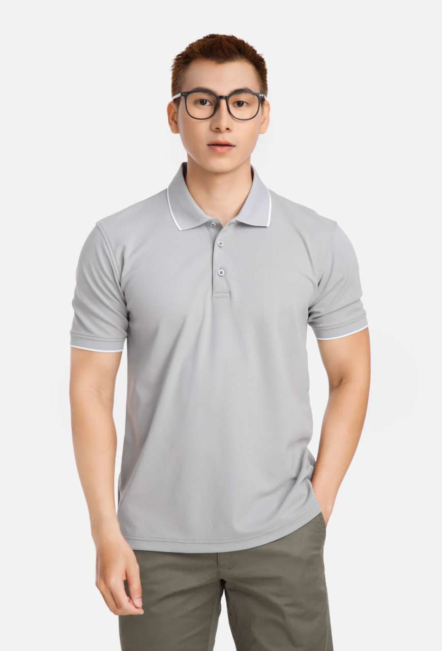 Product Image /image/December2024/ao-polo-nam-cafe-1_71.jpg