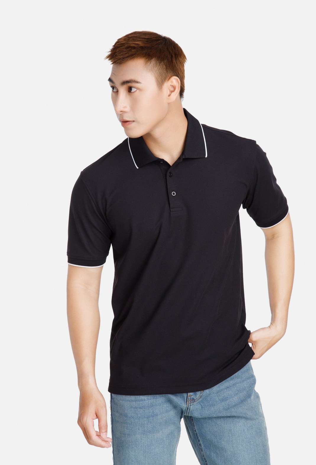 Product Image /image/December2024/ao-polo-nam-cafe-2_48.jpg