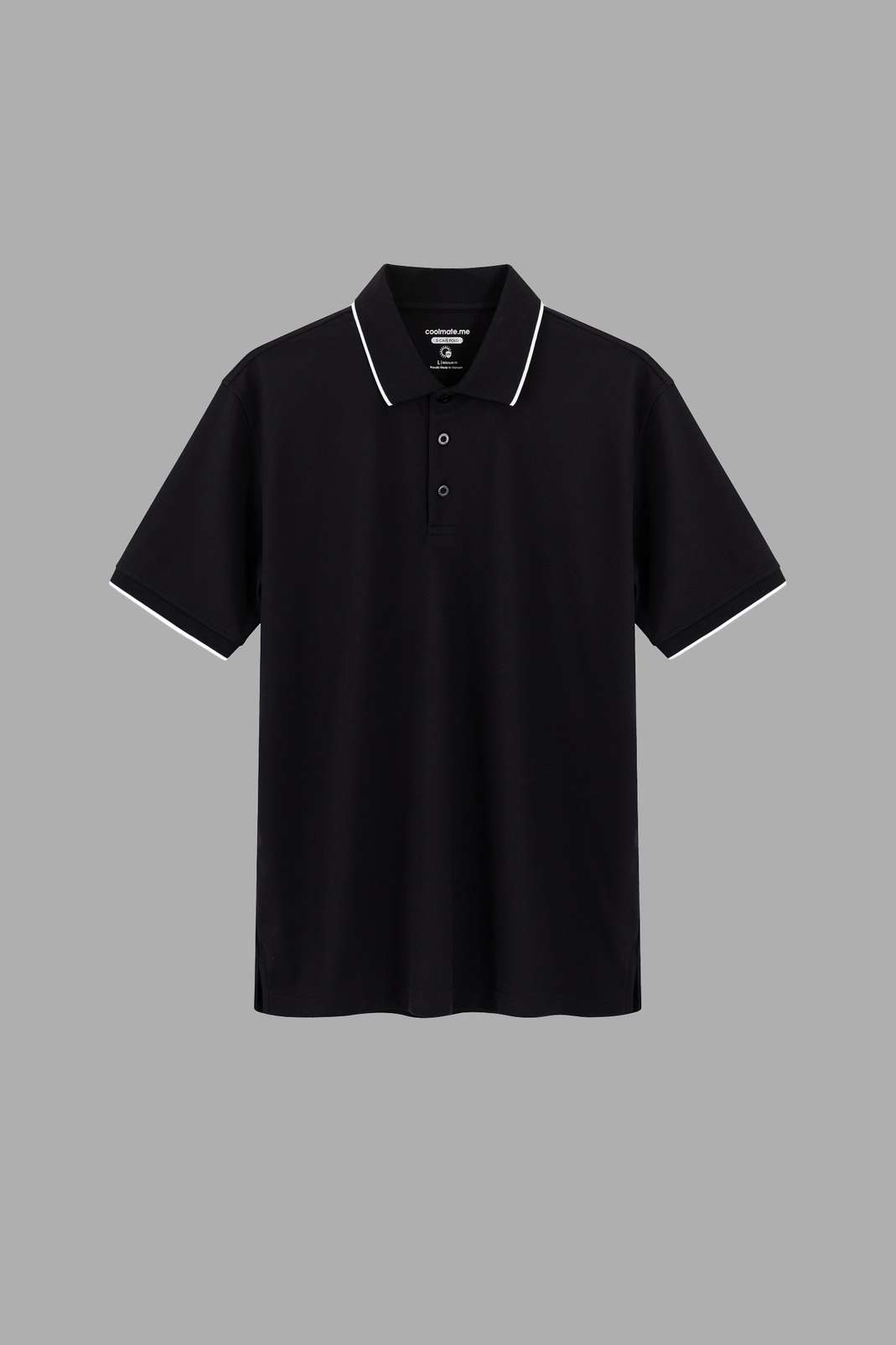 Product Image /image/December2024/ao-polo-nam-cafe-3.jpg