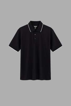 Product side /image/December2024/ao-polo-nam-cafe-3.jpg
