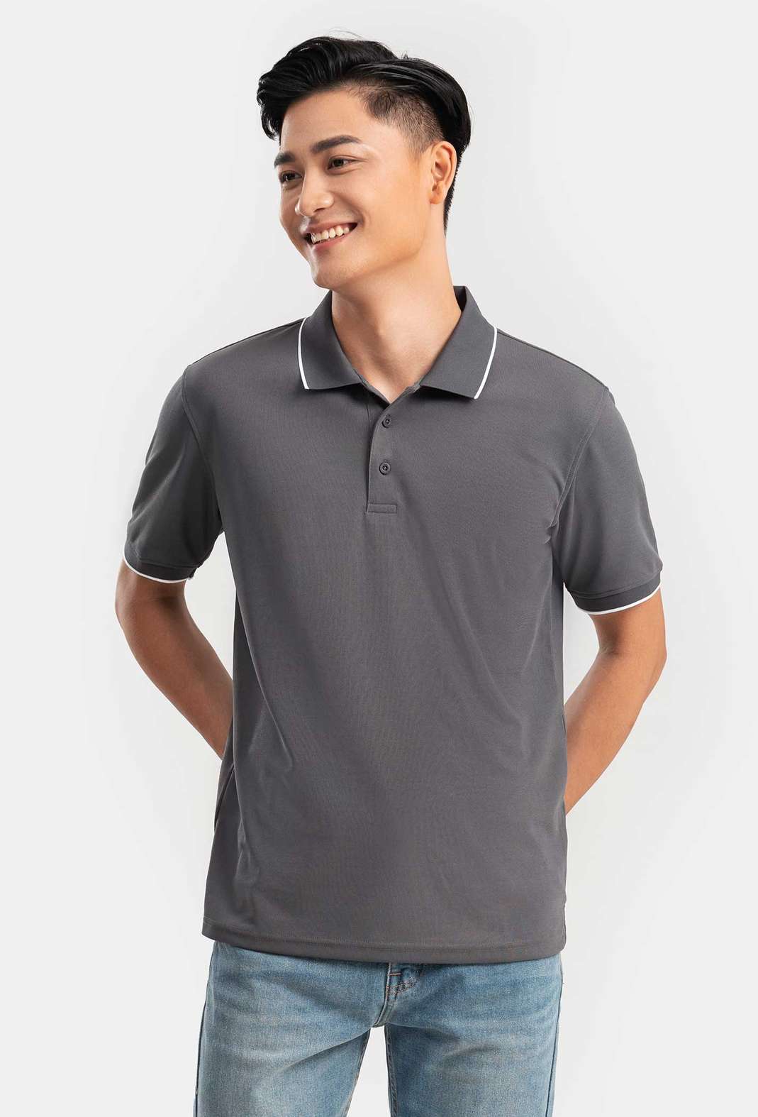 Product Image /image/December2024/ao-polo-nam-cafe-4.jpg