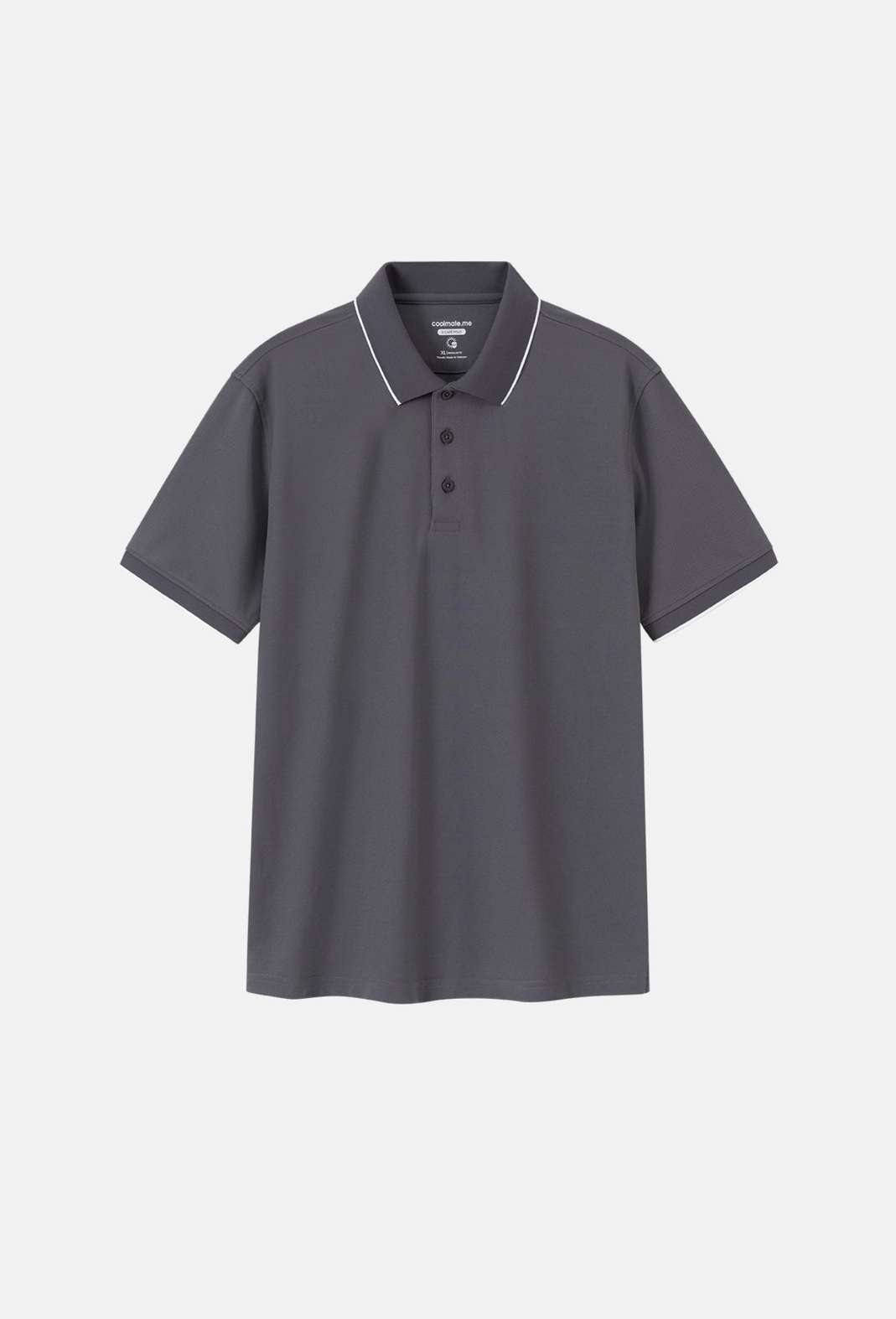 Product Image /image/December2024/ao-polo-nam-cafe-5.jpg