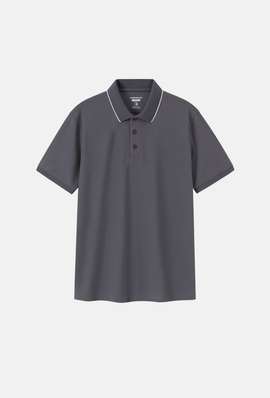 Product side /image/December2024/ao-polo-nam-cafe-5.jpg