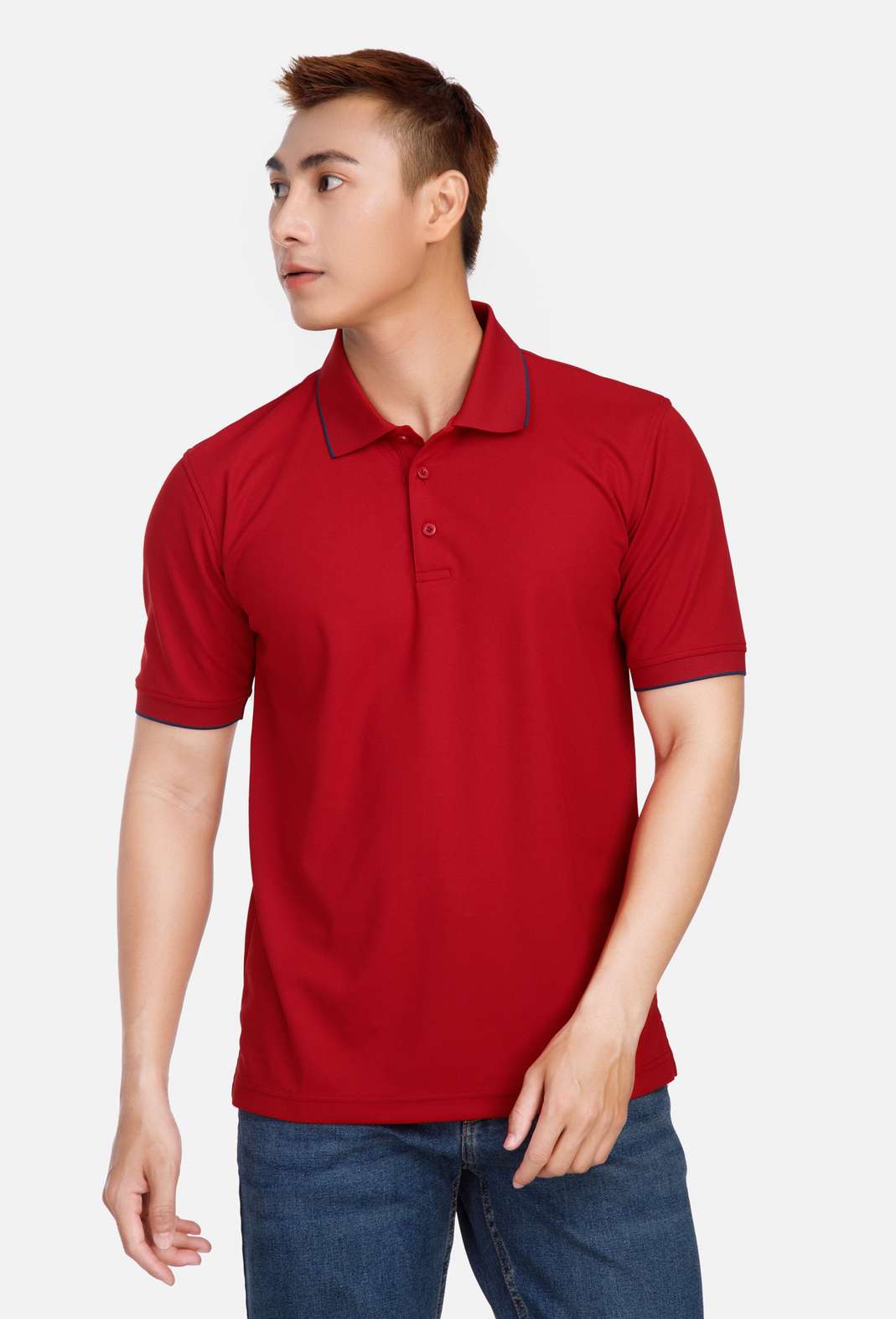 Product Image /image/December2024/ao-polo-nam-cafe-7.jpeg