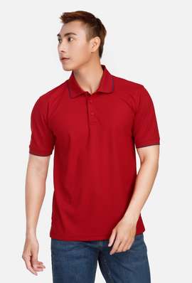 Product side /image/December2024/ao-polo-nam-cafe-7.jpeg