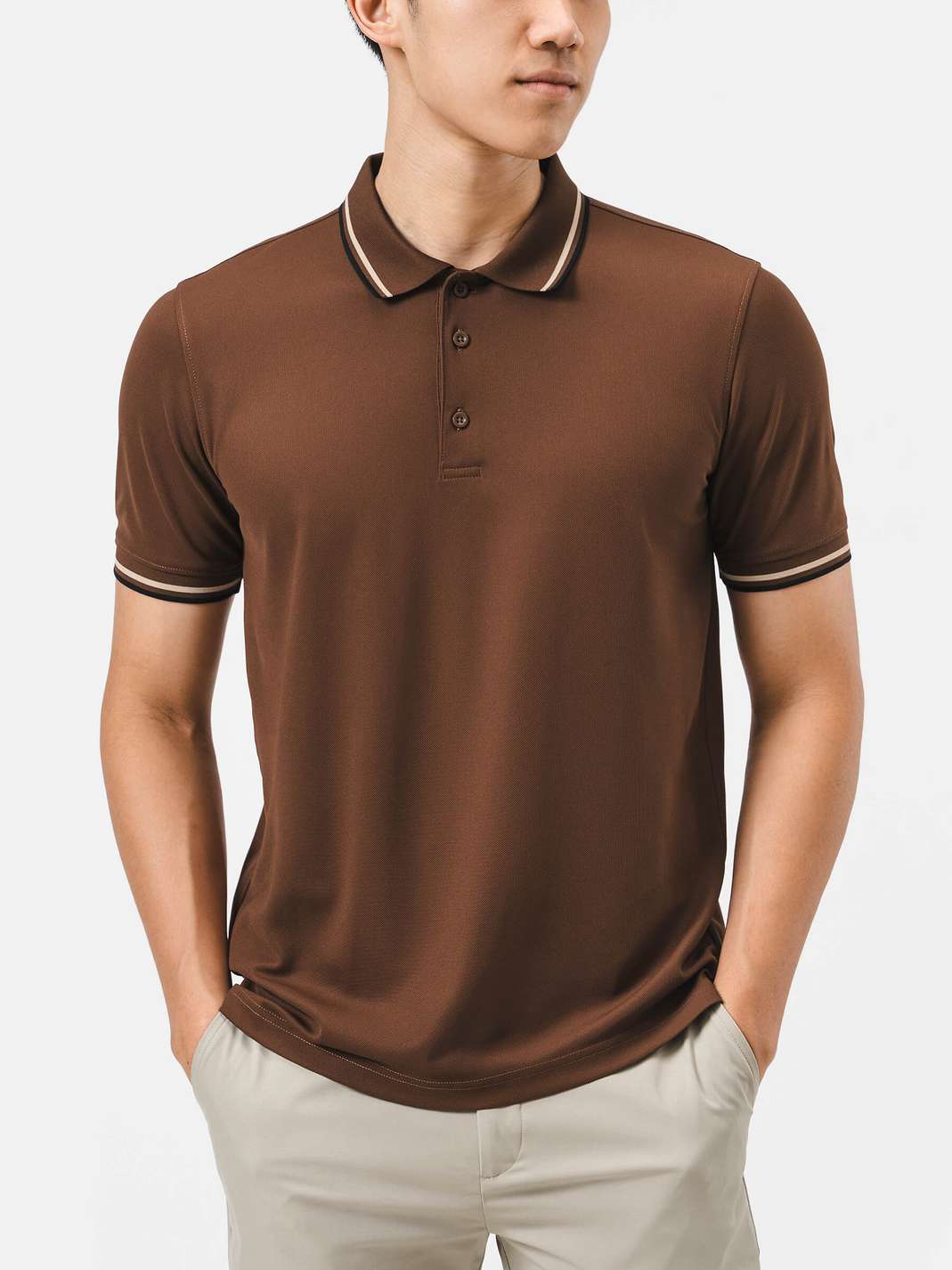 Product Image /image/December2024/ao-polo-nam-cafe-bo-ke-thoang-mat-1.jpg