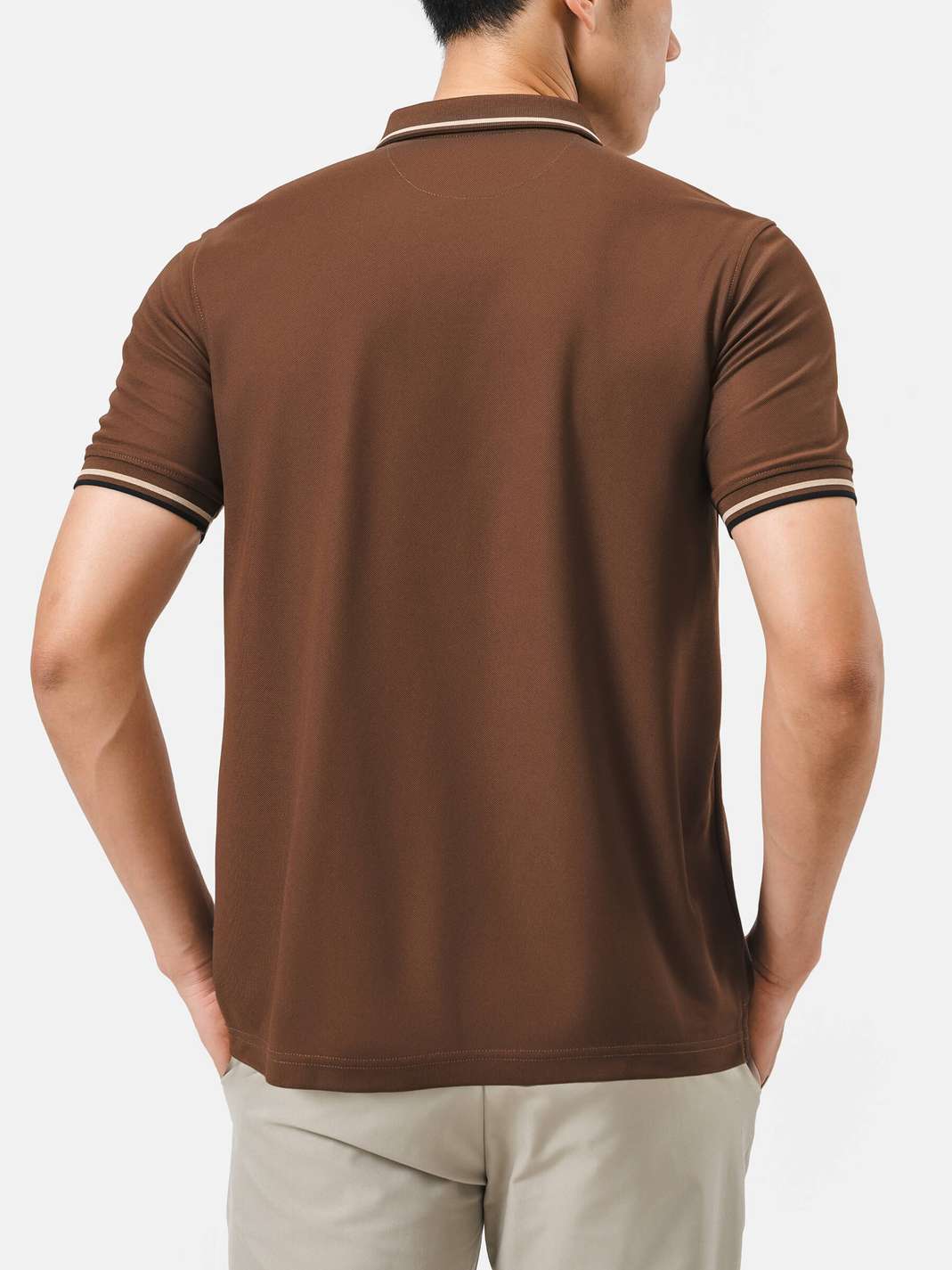 Product Image /image/December2024/ao-polo-nam-cafe-bo-ke-thoang-mat-2.jpg