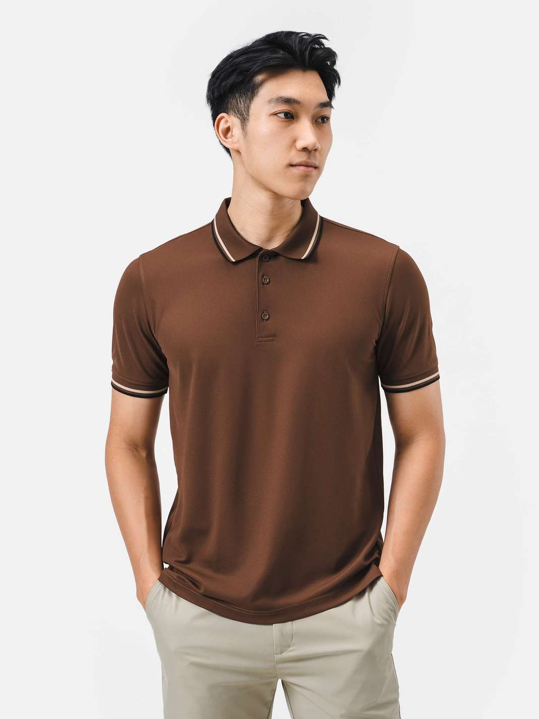 Product Image /image/December2024/ao-polo-nam-cafe-bo-ke-thoang-mat-3.jpg