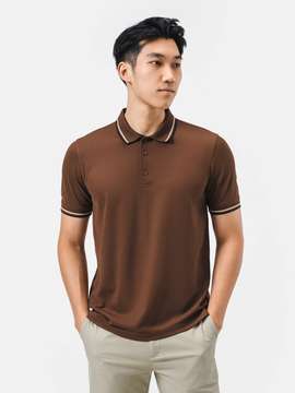Product side /image/December2024/ao-polo-nam-cafe-bo-ke-thoang-mat-3.jpg