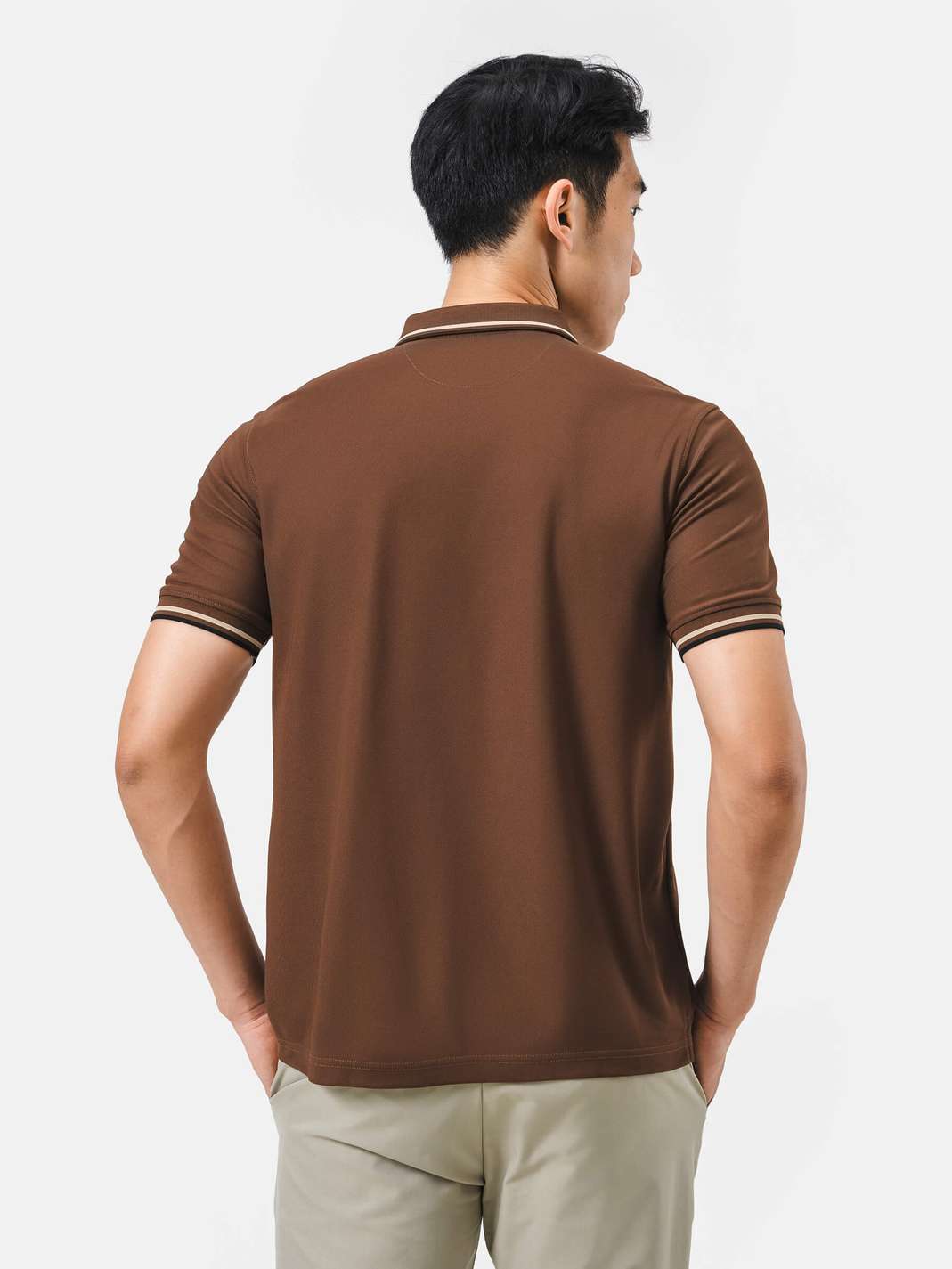 Product Image /image/December2024/ao-polo-nam-cafe-bo-ke-thoang-mat-4.jpg