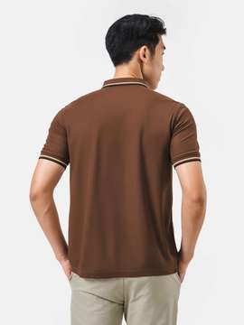 Product side /image/December2024/ao-polo-nam-cafe-bo-ke-thoang-mat-4.jpg