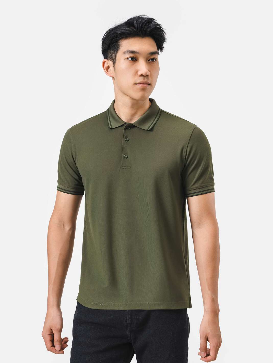 Product Image /image/December2024/ao-polo-nam-cafe-bo-ke-thoang-mat-5.jpg