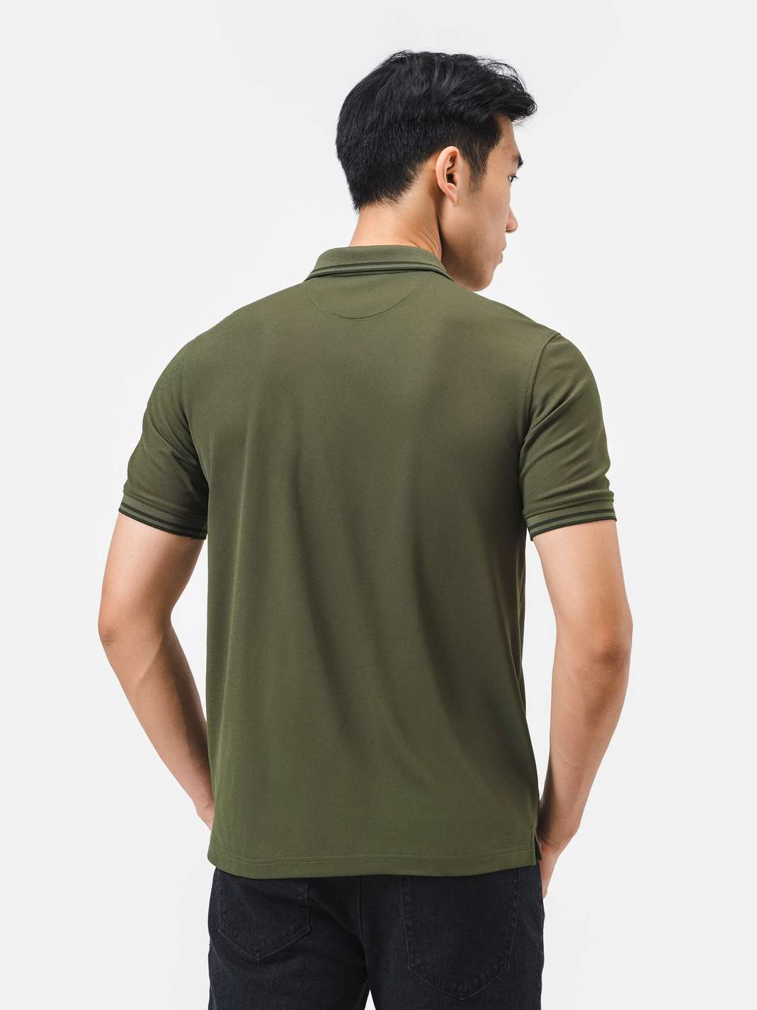 Product Image /image/December2024/ao-polo-nam-cafe-bo-ke-thoang-mat-6.jpg