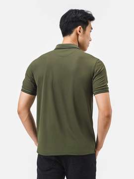 Product side /image/December2024/ao-polo-nam-cafe-bo-ke-thoang-mat-6.jpg