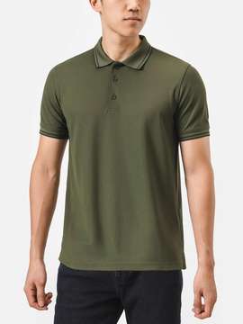 Product side /image/December2024/ao-polo-nam-cafe-bo-ke-thoang-mat-7.jpg
