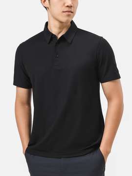 Product side /image/December2024/ao-polo-nam-cafe-essentials-thoang-mat-chong-uv-1_88.jpg