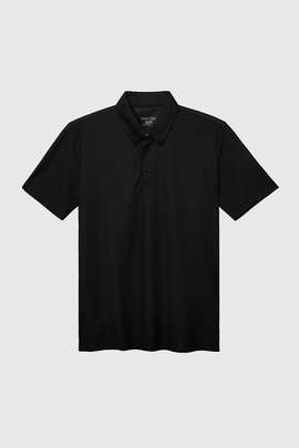 Product side /image/December2024/ao-polo-nam-cafe-essentials-thoang-mat-chong-uv-2_55.jpg
