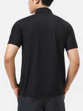 Product side /image/December2024/ao-polo-nam-cafe-essentials-thoang-mat-chong-uv-3_96.jpg