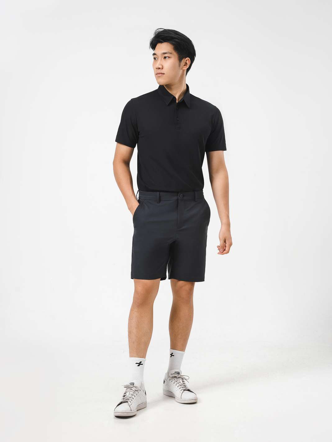 Product Image /image/December2024/ao-polo-nam-cafe-essentials-thoang-mat-chong-uv-4_53.jpg