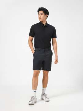 Product side /image/December2024/ao-polo-nam-cafe-essentials-thoang-mat-chong-uv-4_53.jpg