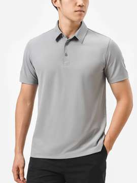 Product side /image/December2024/ao-polo-nam-cafe-essentials-thoang-mat-chong-uv-5_51.jpg