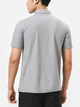 Product side /image/December2024/ao-polo-nam-cafe-essentials-thoang-mat-chong-uv-6_100.jpg
